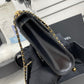 LTB - Luxe Touch Bags - 586
