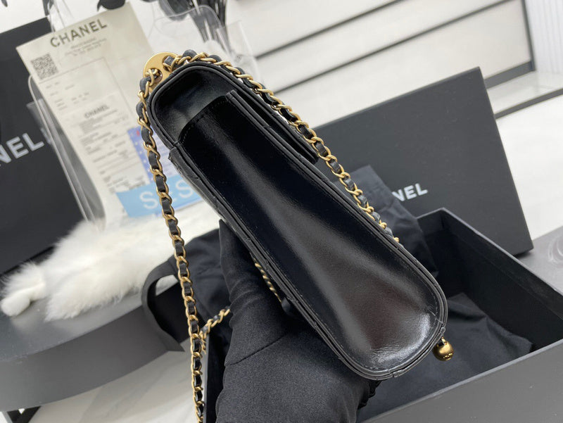 LTB - Luxe Touch Bags - 586