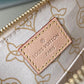 Fashion Luxe Touch bags - 4167