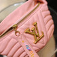 Rezaus Fashion LTB-bags - 17852