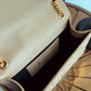LTB - SLY Bags 258