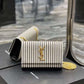 LTB - SLY Bags 295