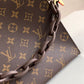 Rezaus Fashion LTB-bags - 17053