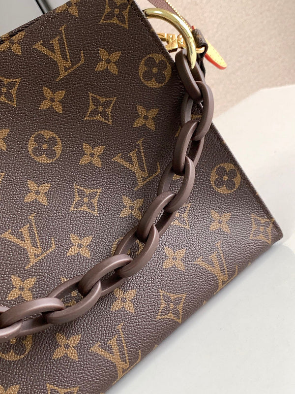 Rezaus Fashion LTB-bags - 17053
