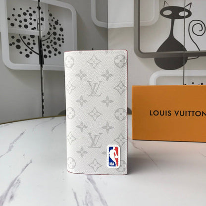 Fashion Luxe Touch bags - 3486