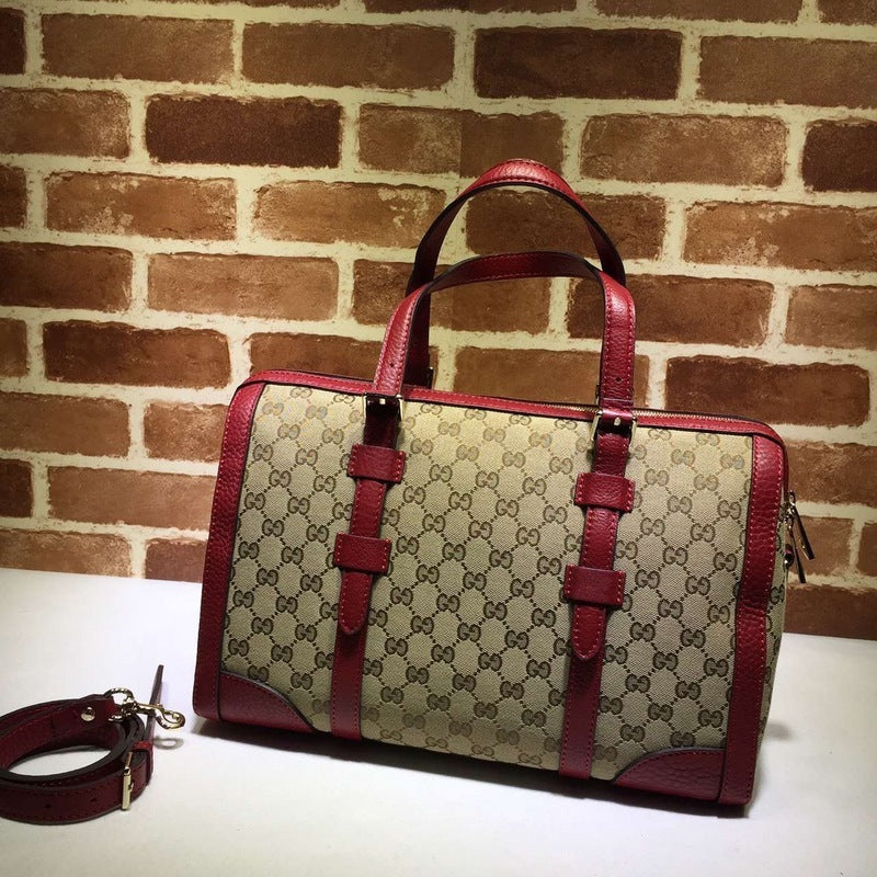 Luxe Touch Bags 

 - LTB Bags - 1177