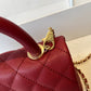 Luxe Touch Bags -  Bags - 160