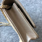 LTB - Luxe Touch Bags - 698