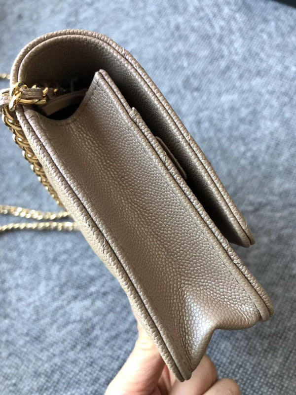 LTB - Luxe Touch Bags - 698