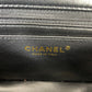 Luxe Touch Bags -  Bags - 452