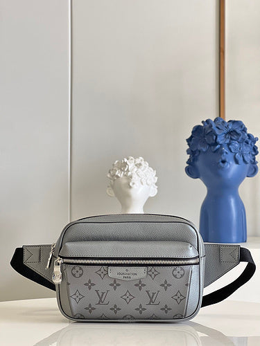 Fashion Luxe Touch bags - 2584