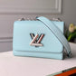 Luxe Touch Bags 

 - LTB Bags - 3140