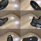 Luxe Touch Bags - PD Men Shoes - 174