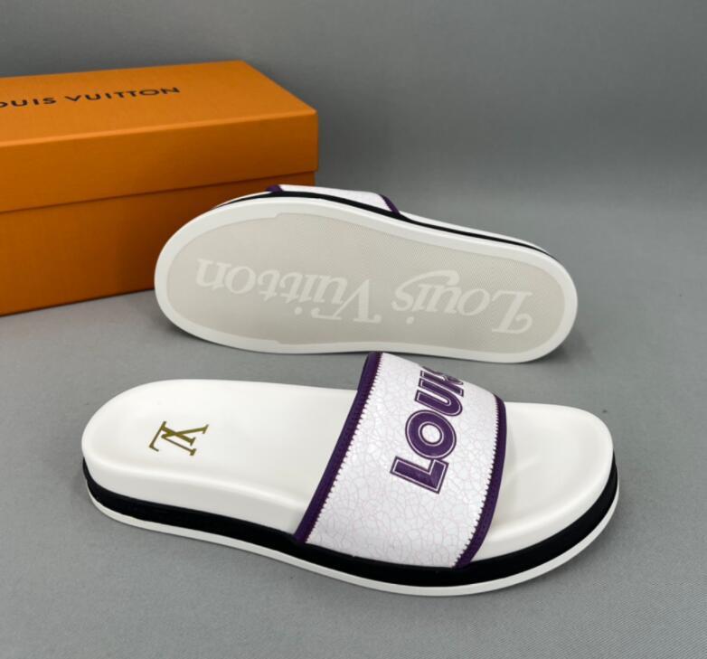 Luxe Touch Bags -  Men Shoes - 1025