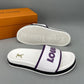Luxe Touch Bags 

 - LTB Men Shoes - 1025