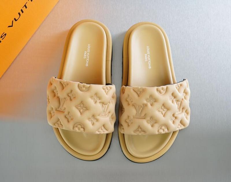 Luxe Touch Bags -  Men Shoes - 979