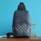 Rezaus Fashion LTB-bags - 10228