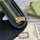 LTB - GG Bags - 025