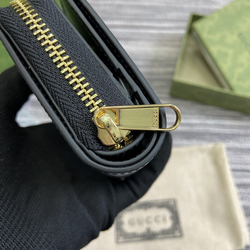 LTB - GG Bags - 025