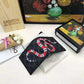 Luxe Touch Bags 

 - LTB Bags - 735
