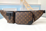 Luxe Touch Bags -   2701