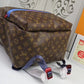 Luxe Touch Fashion LTB-bags - 17917