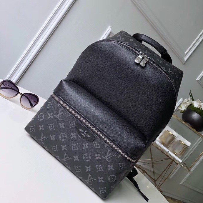 Luxe Touch Fashion LTB-bags - 17017