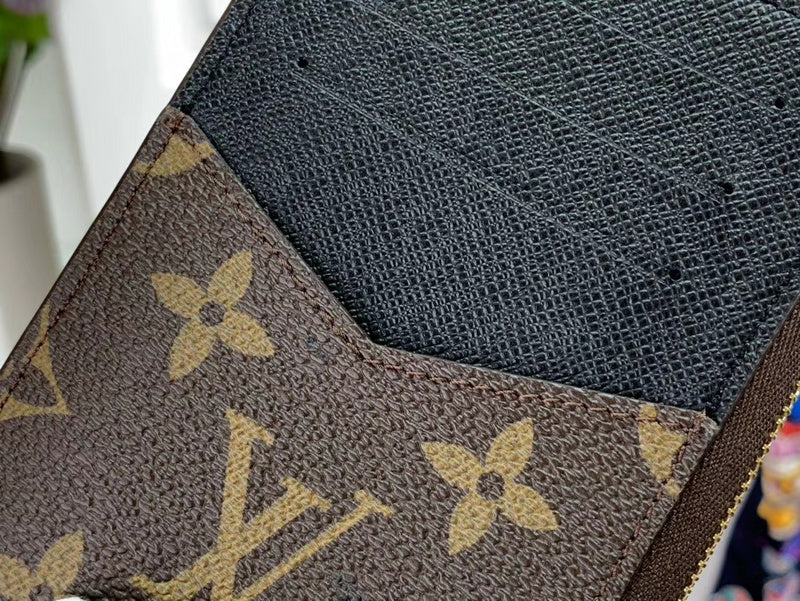 Fashion Luxe Touch bags - 2997