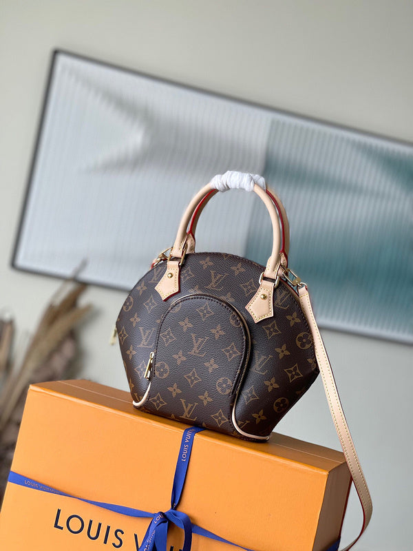 Fashion LTB-bags - 4272