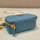 Luxe Touch Bags - PD Bags - 032