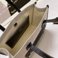 Luxe Touch Bags Fashion -BBR Bags - 800