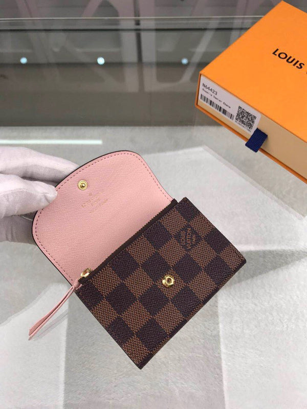 Luxe Touch Fashion LTB-bags - 17490