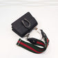 Luxe Touch Bags 

 - LTB Bags - 1034