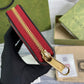 LTB - GG Bags - 2302