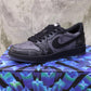 Luxe Touch Bags 

 - LTB Men Shoes - 1318