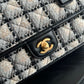 Luxe Touch Bags -  Bags - 102