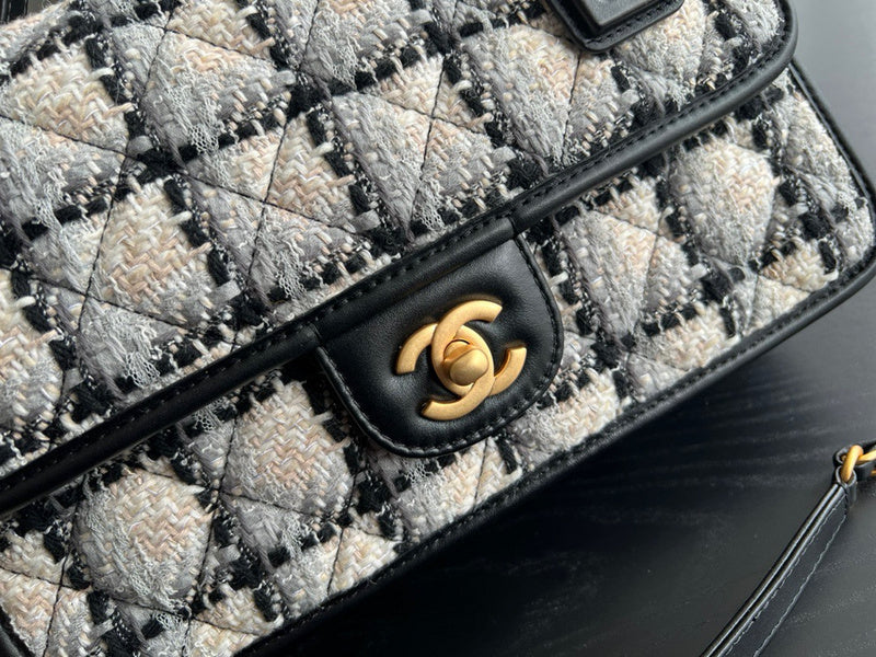 Luxe Touch Bags -  Bags - 102