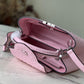 Fashion Luxe Touch bags - 4361