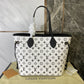 Fashion LTB-bags - 3551