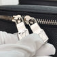 Fashion Luxe Touch bags - 2762