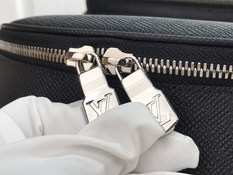 Fashion LTB-bags - 2762