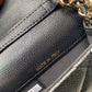 Luxe Touch Bags 

 -  Bags - 3114