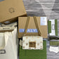 LTB - GG Bags - 1533
