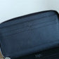 Luxe Touch Fashion LTB-bags - 11046