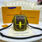 Luxe Touch Bags 

 - LTB Bags - 2385