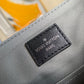 Fashion Luxe Touch bags - 3241