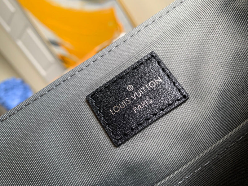 Fashion LTB-bags - 3241