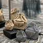 LTB SLY Bags - 185