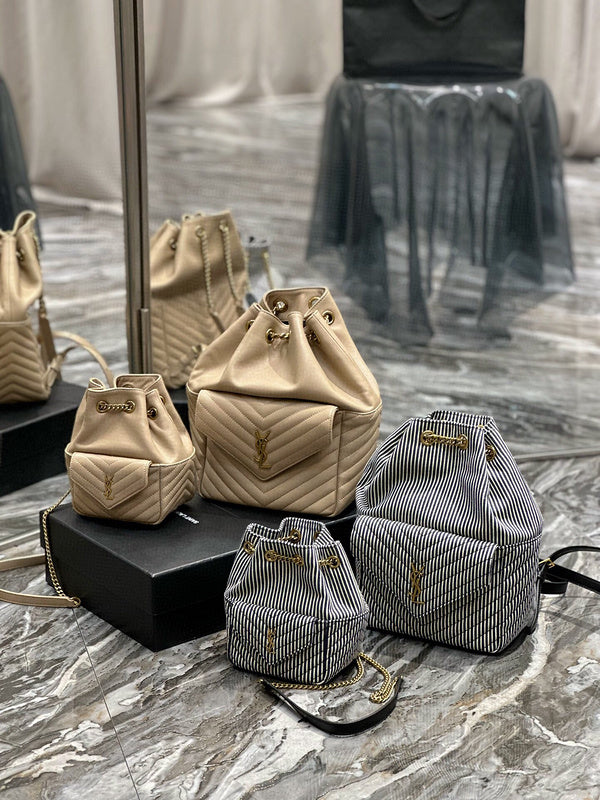 LTB SLY Bags - 185