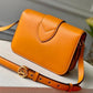 Luxe Touch Bags -   2961